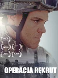 Operacja Rekrut