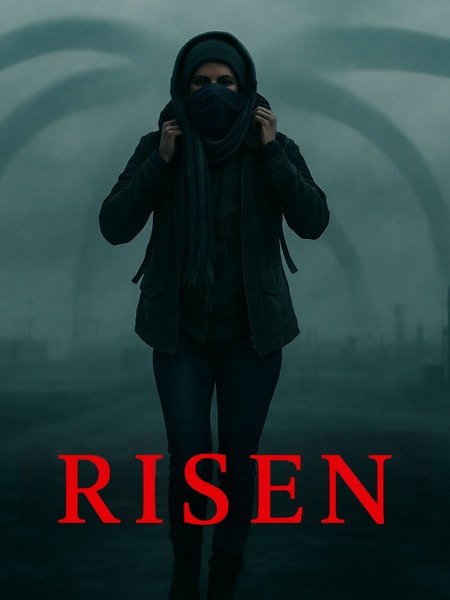 Risen