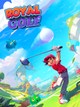 Royal Golf