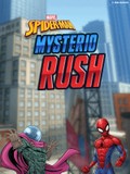 Spider-Man: Mysterio Rush