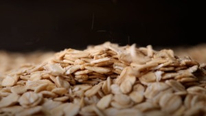 Les Incroyables Bienfaits De L'Avoine Pour La Santé