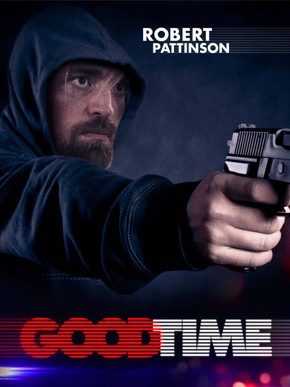 Good Time