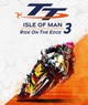 TT Isle of Man 3 - Ride On The Edge