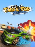 Table Top Racing