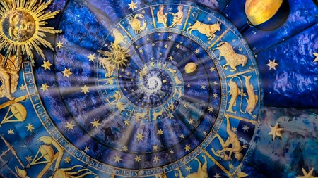 Votre Avenir Pour La Semaine Du 16 Au 22 Février, Selon L'Horoscope