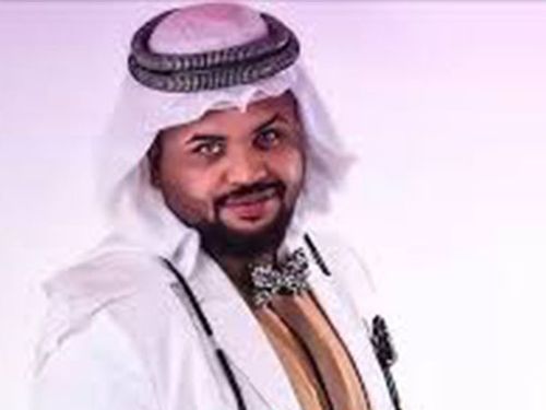 يوسف سماره و المها  حبيتني