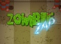 Zombie Zap