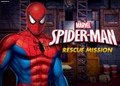 Spider-Man: Mission Sauvetage