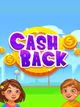 Cash Back