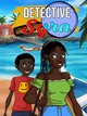 Detective Syra: Hidden Objects Detective Syra: Hidden Objects