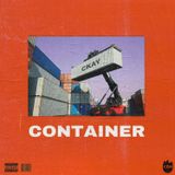 Container