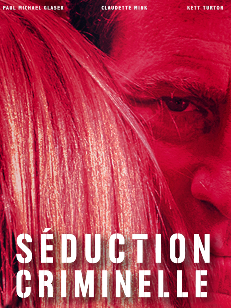 Séduction Criminelle