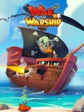 War of Warship