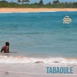 Tabaoule