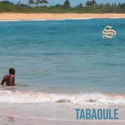 Tabaoule