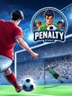 Penalty Rivals