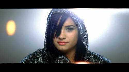 Remember December (Closed-Captioned)