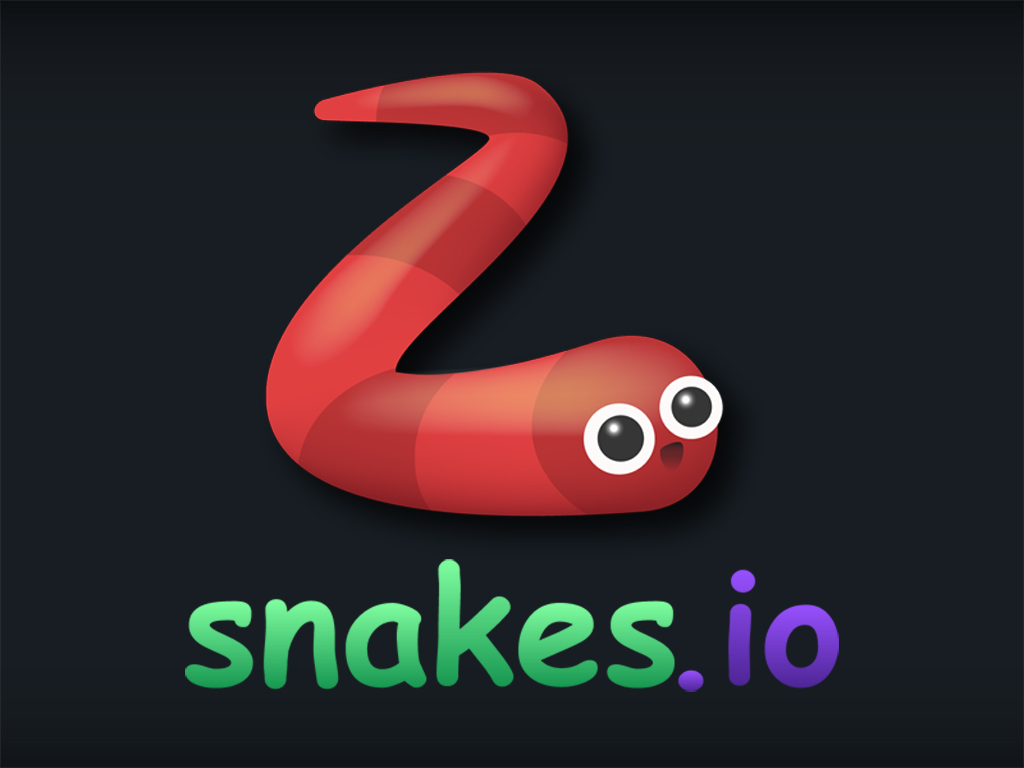snakes.io