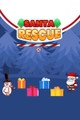Santa Rescue