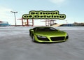 School of Driving