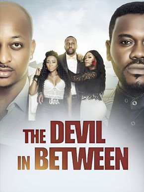 Le diable entre nous