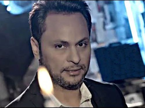 حكيم - على ناس