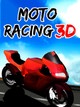 Moto Racing 3D