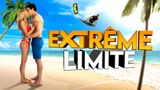 Extrême Limite