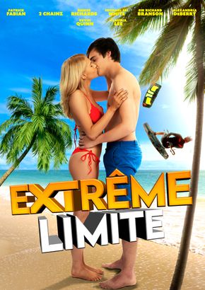 Extrême Limite