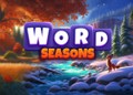 Word Seasons Word Seasons