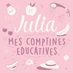 Quand c'est l'été qu'il fait très chaud