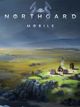 Northgard Northgard