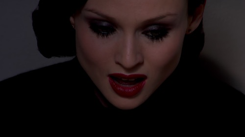 Today The Sun's On Us