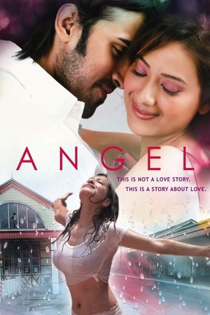 Angel (Hindi)