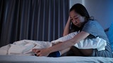 Why Warming Your Hands And Feet Before Bed Improves Sleep