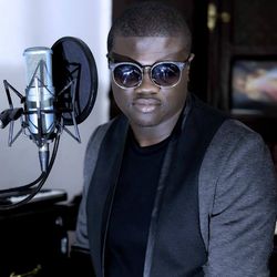 Youssou Ndour Medley