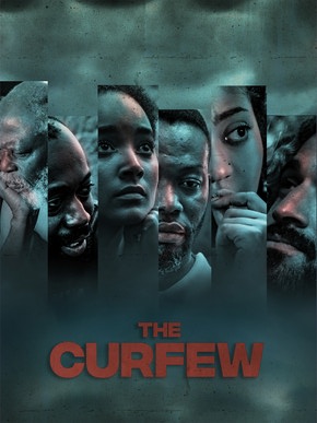 The Curfew