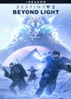 Destiny 2: Beyond Light + 1 Season