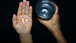 Les Conséquences D'Un Excès De Magnésium