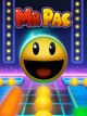 Mr. Pac