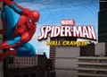 Spider-Man: Wall Crawler