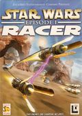 STAR WARS™ Episode I Racer