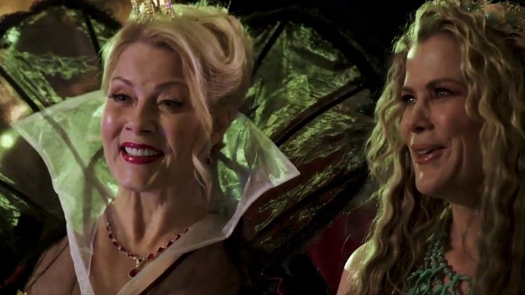 Sugar & Vice: A Hannah Swensen Mystery