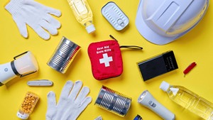 Comment Se Préparer Aux Conflits Mondiaux