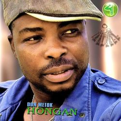 Juste le meilleur (acoustic)