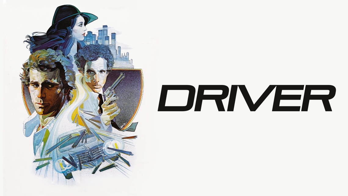 Driver