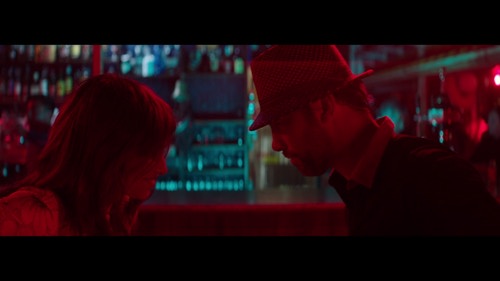 Cloud 9 (Fred Falke Remix)