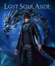Lost Soul Aside™