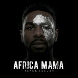 Africa Mama