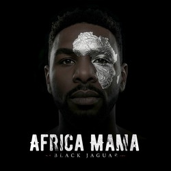 Africa Mama